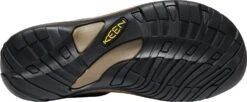 'Keen Outdoor' Women's Presidio Oxford - Cascade / Shitake -The Outdoor Clothing Shop 1011401 OS large 1024x1024@2x