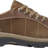 'Keen Outdoor' Women's Presidio Oxford - Cascade / Shitake -The Outdoor Clothing Shop 1011401 P large 1024x1024@2x