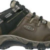 'Keen Outdoor' Men's Steens Vent - Canteen / Brindle -The Outdoor Clothing Shop 1022746 P med 1024x1024@2x