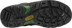 'Keen Utility' Men's 6" Pittsburgh EH WP Steel Toe - Cascade Brown / Greener Pastures -The Outdoor Clothing Shop 1026892 OS med 1024x1024@2x