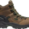 'Keen Utility' Men's 6" Pittsburgh EH WP Steel Toe - Cascade Brown / Greener Pastures -The Outdoor Clothing Shop 1026892 P med 1024x1024@2x