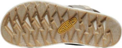 'Keen Outdoor' Women's Elle Backstrap Sandal - Brindle / Birch -The Outdoor Clothing Shop 1027160 OS med 1024x1024@2x