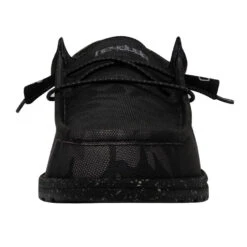 'Hey Dude' Men's Wally - Shade Camo 5 'Hey Dude' Men's Wally - Shade Camo -The Outdoor Clothing Shop 110063379 WALLY SHADE CAMO LEFT 4 1024x1024@2x