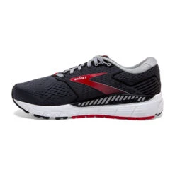 'Brooks' Men's Beast 20 - Pearl / Black / Red 7 'Brooks' Men's Beast 20 - Pearl / Black / Red -The Outdoor Clothing Shop 110327 019 M Beast 20 1024x1024@2x