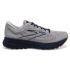 'Brooks' Men's Glycerin 19 - Grey / Alloy / Peacoat -The Outdoor Clothing Shop 110356 002 L Glycerin 19 1024x1024@2x