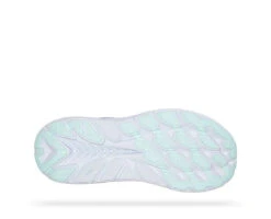 'Hoka' Women's Clifton 8 - Blue Fog / Plein Air (Wide) 5 'Hoka' Women's Clifton 8 - Blue Fog / Plein Air (Wide) -The Outdoor Clothing Shop 1119394 BFPA 6 a9d316dd 2568 452d adf9 641eefff21de 1024x1024@2x