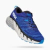 'HOKA' Men's Gaviota 4 - Bluing / Blue Graphite (Wide) 2 'HOKA' Men's Gaviota 4 - Bluing / Blue Graphite (Wide) -The Outdoor Clothing Shop 1123198 BBGP 1 36978fbe 2285 4f3f aa84 830713b7bc16 1024x1024@2x