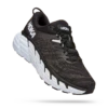 'HOKA' Women's Gaviota 4 - Black / White (Wide) 1 'HOKA' Women's Gaviota 4 - Black / White (Wide) -The Outdoor Clothing Shop 1123198 BWHT 1 4697f7de 2f0e 4bb8 a953 c6db4aa4ec00 1024x1024@2x