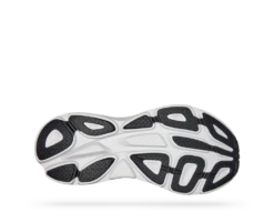 'HOKA' Men's Bondi 8 - Sharkskin / Harbor Mist (X-Wide) -The Outdoor Clothing Shop 1123202 SHMS 6 ceae51a4 a4d8 43e8 8104 84e262bc40fb 1024x1024@2x