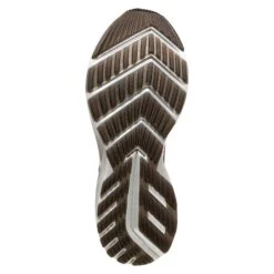 'Brooks' Women's Levitate 2 - Orange / Magenta / Black 7 'Brooks' Women's Levitate 2 - Orange / Magenta / Black -The Outdoor Clothing Shop 120279 678 S Levitate 2 1024x1024@2x