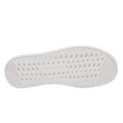 'Hey Dude' Women's Wendy Rise - Rivet Punch -The Outdoor Clothing Shop 121943333 WENDY RISE RIVET PUNCH RIGHT 2 1024x1024@2x