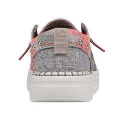 'Hey Dude' Women's Wendy Rise - Rivet Punch -The Outdoor Clothing Shop 121943333 WENDY RISE RIVET PUNCH RIGHT 6 1024x1024@2x