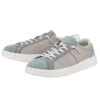 'Hey Dude' Women's Karina Suede - Ice Grey 2 'Hey Dude' Women's Karina Suede - Ice Grey -The Outdoor Clothing Shop 122110127 KARINA SUEDE ICE GREY 2 2048x2048 7ea1d3b8 c346 4aa8 b4b9 0cb4f2466661 1024x1024@2x