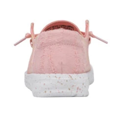 'Hey Dude' Women's Wendy Tie Dye - Lemon Ombre 6 'Hey Dude' Women's Wendy Tie Dye - Lemon Ombre -The Outdoor Clothing Shop 122256020 WENDY TIE DYE LEMON OMBRE LEFT 5 720x 7048ce83 bba0 4ad6 9eb8 8dbf340438bf 1024x1024@2x