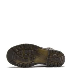 'Dr. Martens' Men's 6" Ironbridge Leather EH WP Steel Toe - Brown -The Outdoor Clothing Shop 13400200.S 1024x1024@2x