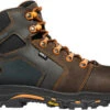 'Danner' Men's 4.5" Vicious Met Guard EH WP Comp Toe - Brown / Orange -The Outdoor Clothing Shop 13855 P 1024x1024@2x
