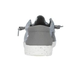 'Hey Dude' Men's Wally Free - Light Grey 5 'Hey Dude' Men's Wally Free - Light Grey -The Outdoor Clothing Shop 150203046 WALLY FREELIGHT GREY 05 2048x2048 f8acba80 9f93 4444 9b69 217f22d71d3e 1024x1024@2x