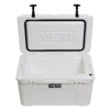 'YETI' Tundra 45 Hard Cooler - White 1 'YETI' Tundra 45 Hard Cooler - White -The Outdoor Clothing Shop 170545 YETI Tundra 45W O 2400x2400 1024x1024@2x