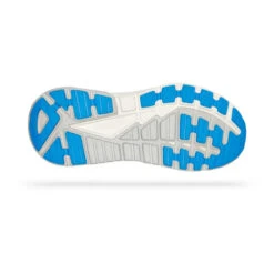 'HOKA' Men's Gaviota 4 - Bluing / Blue Graphite (Wide) -The Outdoor Clothing Shop 19571921669 3 7c19e687 5303 42af 88e1 ad4efc0e68df 1024x1024@2x