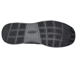 'Skechers' Men's Malad II EH Comp Toe - Black -The Outdoor Clothing Shop 200127 BLK C 1024x1024@2x