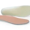 'Powerstep' Tri-Laminate Diabetic 3PK Insoles -The Outdoor Clothing Shop 2003 trilaminsoles 1024x1024@2x