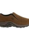 'Merrell' Men's Jungle Moc WP Nubuck - Nubuck / Tan (Wide) 2 'Merrell' Men's Jungle Moc WP Nubuck - Nubuck / Tan (Wide) -The Outdoor Clothing Shop 2214 default l e342b4ed 59d2 4499 b262 3da68eafe9a9 1024x1024@2x