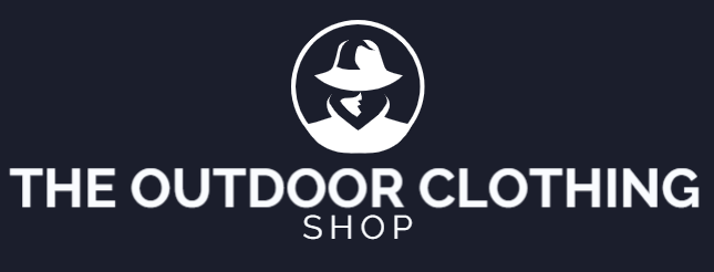 The Outdoor Clothing Shop