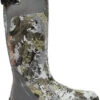 'LaCrosse' Men's 18" Alphaburly Pro 800GR Hunting Boot - GORE™ OPTIFADE™ Elevated II -The Outdoor Clothing Shop 376035 1024x1024@2x