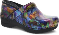 'Dansko' Women's XP 2.0 - Color Wash -The Outdoor Clothing Shop 3950420202 1024x1024@2x