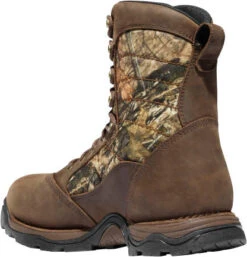 'Danner' Men's 8" Pronghorn Hunting Boot - Mossy Oak Break-Up Country -The Outdoor Clothing Shop 41342 M 1024x1024@2x