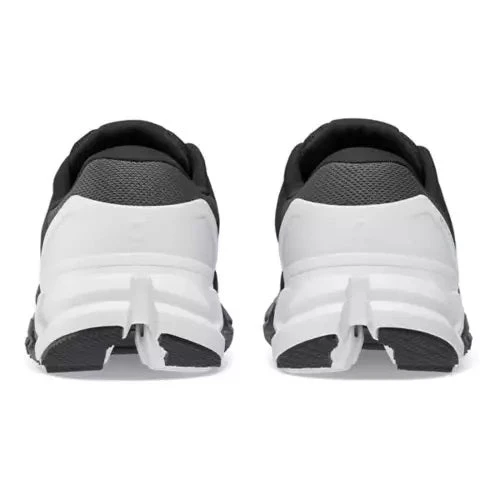 'On Running' Women's Cloudflyer 4 - Black / White (Wide) 'On Running' Women's Cloudflyer 4 - Black / White (Wide) -The Outdoor Clothing Shop 44200047761 4 508e884c 34a6 4e53 91fc