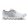 'On Running' Women's Cloud 5 Push - Glacier / Undyed White 1 'On Running' Women's Cloud 5 Push - Glacier / Undyed White -The Outdoor Clothing Shop 44200050332 1024x1024@2x
