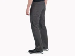 'Kuhl' Men's Radikl™ Pant - Carbon -The Outdoor Clothing Shop 5109 radikl carbon leftside 1024x1024@2x