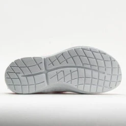 'OOFOS' Women's OOcoozie Mule Shoe - White / Pink 4 'OOFOS' Women's OOcoozie Mule Shoe - White / Pink -The Outdoor Clothing Shop 631402 4 590x b7877a87 ce3e 43f7 9e3f 326f6f835982 1024x1024@2x