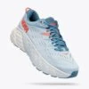 'HOKA' Women's Gaviota 4 - Blue Fog / Plein Air (Wide) -The Outdoor Clothing Shop 6 27857 1b6b3857 5edf 4764 8e67 cbf83a667b97 1024x1024@2x