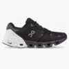 'On Running' Men's Cloudflyer 4 - Black / White (Wide) 2 'On Running' Men's Cloudflyer 4 - Black / White (Wide) -The Outdoor Clothing Shop 71.98677 cloudflyer 4 fw22 black white m g1 f6068104 c7de 4920 9904 5d4767f4575c 1024x1024@2x