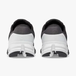 'On Running' Men's Cloudflyer 4 - Black / White 5 'On Running' Men's Cloudflyer 4 - Black / White -The Outdoor Clothing Shop 71.98677 cloudflyer 4 fw22 black white m g5 1024x1024@2x