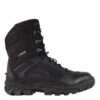 'Thorogood' Men's 8" Veracity Gore-Tex Tactical - Black -The Outdoor Clothing Shop 834 6018 2 1024x1024@2x