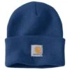 'Carhartt' Acrylic Watch Knit Hat - Lakeshore -The Outdoor Clothing Shop A18 H75 MF22 e 1024x1024@2x