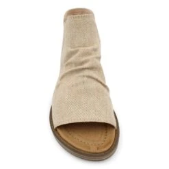 'Blowfish Malibu' Women's Beaches Sandal - Blush Smokey Twill -The Outdoor Clothing Shop BF 9244 BEACHES BLSST 3 1024x1024@2x