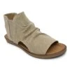 'Blowfish Malibu' Women's Beaches Sandal - Light Taupe -The Outdoor Clothing Shop BF 9244 BEACHES LTPST 1 1024x1024@2x