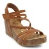 'Blowfish Malibu' Heidi Wedge Sandal - Scotch 2 'Blowfish Malibu' Heidi Wedge Sandal - Scotch -The Outdoor Clothing Shop BF 9255 HEIDI SCTDP 1 1024x1024@2x