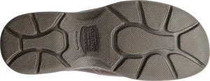 'Carolina' Men's BLVD 2.0 Aluminum Toe ESD Slip On - Brown 'Carolina' Men's BLVD 2.0 Aluminum Toe ESD Slip On - Brown -The Outdoor Clothing Shop