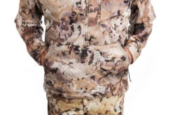 'Sitka' Men's Dakota Hoody - Waterfowl : Marsh -The Outdoor Clothing Shop DakotaHoodyMarsh 2019 alt 1 1024x1024@2x