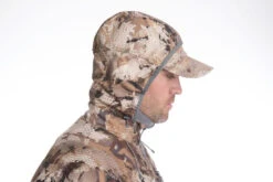 'Sitka' Men's Dakota Hoody - Waterfowl : Marsh -The Outdoor Clothing Shop DakotaHoodyMarsh 2019 alt 2 1024x1024@2x