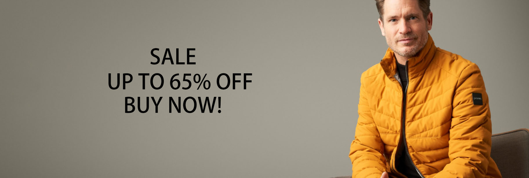 The Outdoor Clothing Shop -The Outdoor Clothing Shop GHJ