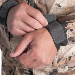 'Sitka' Men's Hudson Jacket - Marsh -The Outdoor Clothing Shop HudsonJacketAlt4 1024x1024@2x