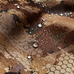 'Sitka' Men's Traverse Jacket - Waterfowl : Waterfowl Marsh -The Outdoor Clothing Shop IMG SITKA WL 2022 600028 WL Traverse Jacket Optifade Waterfowl 592p Studio 04018 1024x1024@2x