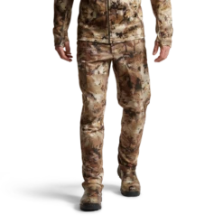 The Outdoor Clothing Shop -The Outdoor Clothing Shop IMG SITKA WL 2022 600029 WL Traverse Pant Optifade Waterfowl 592p Studio 03983 1024x1024@2x