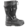 'Baffin' Men's 15" Impact Insulated WP Boot - Black -The Outdoor Clothing Shop IMPACT 001 LATERAL 1024x1024@2x